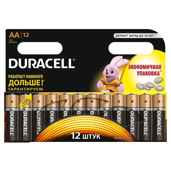 Батарейка Duracell lr6/mn1500. Батарейка Duracell АА lr6 (12шт). Батарея Duracell Basic lr6-12bl mn1500 AA (12шт). Элемент питания АА Duracell Basic lr6-12bl mn1500.