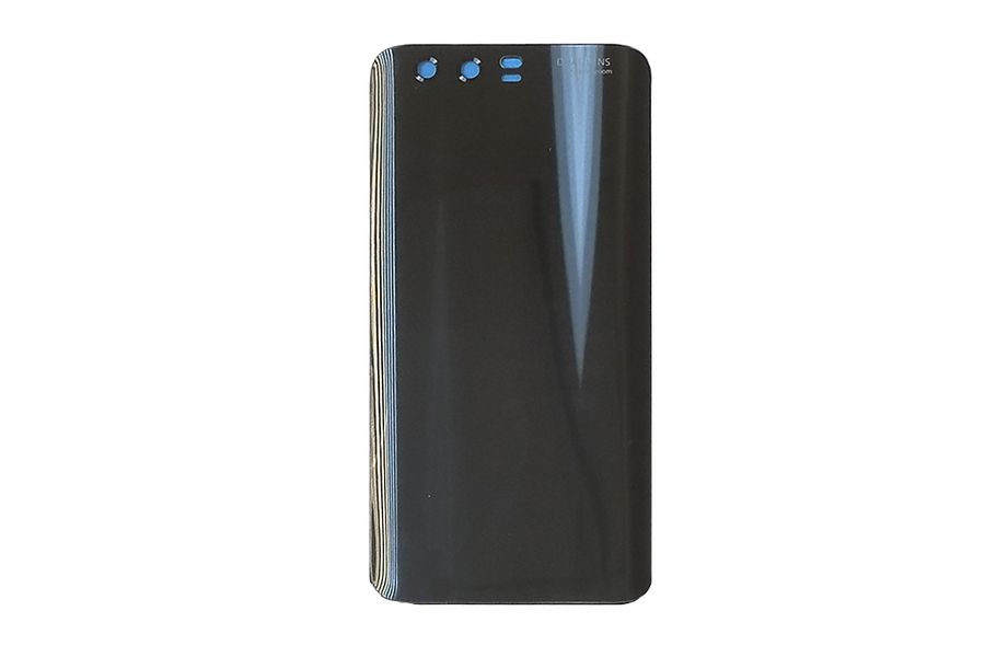 Honor 9 premium. Задняя крышка для Huawei Honor 9/9 Premium серый.