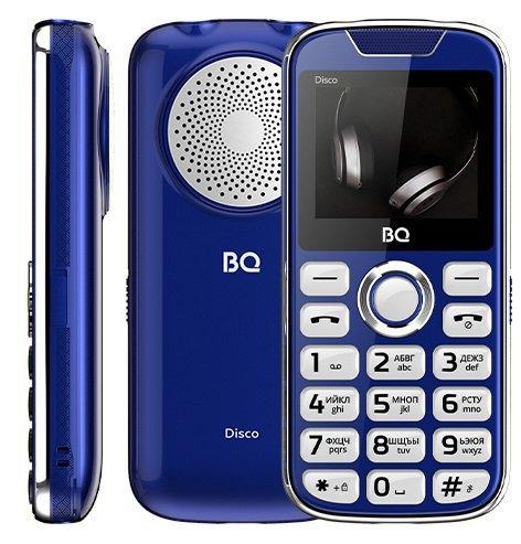 Bq 2800l 4g. BQ 2450. BQ 2826 Boom Power. BQ 2800l Art 4g. Телефон BQ кнопочный.