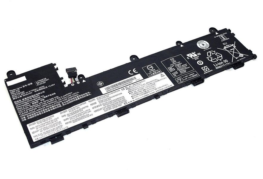 ...Lenovo ThinkPad Yoga 11e 5th Gen (Type 20LN 20LM) .