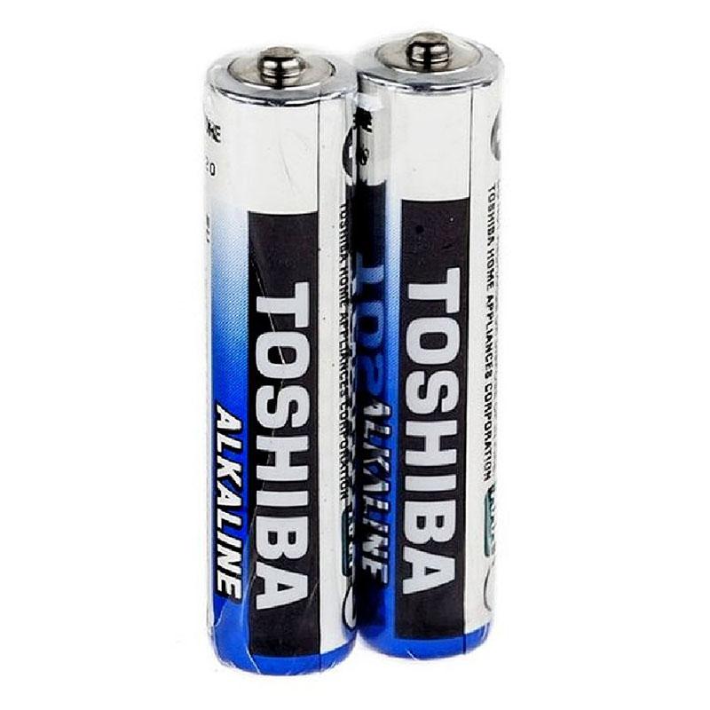 Элемент 3 батареи. Элемент питания Toshiba lr03. ААА lr03 батарейки. Батарейка Toshiba lr03 (AAA). Батарейка AAA lr03 Toshiba Alkaline 1.5v (2 шт. В блистере).